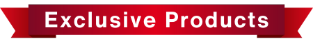 Home - Pure Vital Power Home - Pure Vital Power
